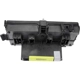 Purchase Top-Quality DORMAN - 599-913 - Remanufactured Totally Integrated Power Module pa1