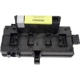 Purchase Top-Quality DORMAN - 599-913 - Remanufactured Totally Integrated Power Module pa2