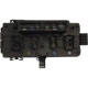 Purchase Top-Quality DORMAN - 599-914 - Remanufactured Totally Integrated Power Module pa1