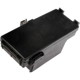 Purchase Top-Quality DORMAN - 599-914 - Remanufactured Totally Integrated Power Module pa2