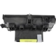 Purchase Top-Quality DORMAN - 599-915 - Remanufactured Totally Integrated Power Module pa1