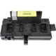 Purchase Top-Quality DORMAN - 599-915 - Remanufactured Totally Integrated Power Module pa2