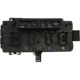 Purchase Top-Quality DORMAN - 599-923 - Remanufactured Totally Integrated Power Module pa1