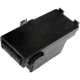 Purchase Top-Quality DORMAN - 599-923 - Remanufactured Totally Integrated Power Module pa2