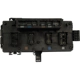 Purchase Top-Quality DORMAN - 599-924 - Remanufactured Totally Integrated Power Module pa1