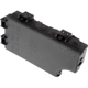 Purchase Top-Quality DORMAN - 599-925 - Integrated Control Module pa1