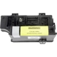 Purchase Top-Quality DORMAN - 599-925 - Integrated Control Module pa3