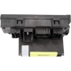 Purchase Top-Quality DORMAN - 599-925 - Integrated Control Module pa4