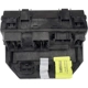 Purchase Top-Quality DORMAN - 599-926 - Remanufactured Totally Integrated Power Module pa2