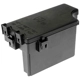 Purchase Top-Quality DORMAN - 599-932 - Remanufactured Totally Integrated Power Module pa1