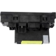 Purchase Top-Quality DORMAN - 599-938 - Remanufactured Totally Integrated Power Module pa1