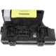 Purchase Top-Quality DORMAN - 599-938 - Remanufactured Totally Integrated Power Module pa2