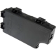 Purchase Top-Quality DORMAN - 599-938 - Remanufactured Totally Integrated Power Module pa4