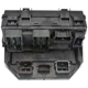 Purchase Top-Quality DORMAN - 599-980 - Remanufactured Totally Integrated Power Module pa3