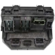 Purchase Top-Quality DORMAN - 599-982 - Remanufactured Totally Integrated Power Module pa2