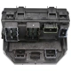 Purchase Top-Quality DORMAN - 599-989 - Remanufactured Totally Integrated Power Module pa2