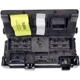 Purchase Top-Quality Integrated Control Module by DORMAN (OE SOLUTIONS) - 598-700 pa2