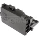 Purchase Top-Quality Integrated Control Module by DORMAN (OE SOLUTIONS) - 598-700 pa4