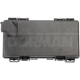 Purchase Top-Quality Integrated Control Module by DORMAN (OE SOLUTIONS) - 598-704 pa2