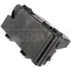 Purchase Top-Quality Integrated Control Module by DORMAN (OE SOLUTIONS) - 598-706 pa4