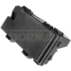 Purchase Top-Quality Integrated Control Module by DORMAN (OE SOLUTIONS) - 598-708 pa2