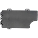 Purchase Top-Quality Integrated Control Module by DORMAN (OE SOLUTIONS) - 598711 pa1