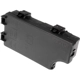 Purchase Top-Quality Integrated Control Module by DORMAN (OE SOLUTIONS) - 598711 pa2