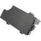 Purchase Top-Quality DORMAN (OE SOLUTIONS) - 598-728 - Integrated Control Module pa2