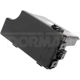 Purchase Top-Quality Integrated Control Module by DORMAN (OE SOLUTIONS) - 598-729 pa2