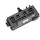 Purchase Top-Quality DORMAN (OE SOLUTIONS) - 599-900 - Integrated Control Module pa7