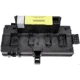 Purchase Top-Quality Integrated Control Module by DORMAN (OE SOLUTIONS) - 599-901 pa1