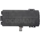 Purchase Top-Quality Integrated Control Module by DORMAN (OE SOLUTIONS) - 599-901 pa3
