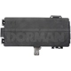 Purchase Top-Quality Integrated Control Module by DORMAN (OE SOLUTIONS) - 599-901 pa5