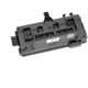 Purchase Top-Quality DORMAN (OE SOLUTIONS) - 599-902 - Integrated Control Module pa11