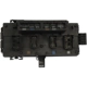 Purchase Top-Quality Integrated Control Module by DORMAN (OE SOLUTIONS) - 599-903 pa3