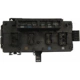 Purchase Top-Quality Integrated Control Module by DORMAN (OE SOLUTIONS) - 599-903 pa5