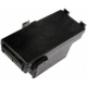 Purchase Top-Quality Integrated Control Module by DORMAN (OE SOLUTIONS) - 599-903 pa6
