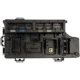 Purchase Top-Quality Integrated Control Module by DORMAN (OE SOLUTIONS) - 599-904 pa1