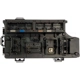 Purchase Top-Quality Integrated Control Module by DORMAN (OE SOLUTIONS) - 599-904 pa3