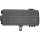 Purchase Top-Quality Integrated Control Module by DORMAN (OE SOLUTIONS) - 599-905 pa1