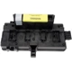 Purchase Top-Quality Integrated Control Module by DORMAN (OE SOLUTIONS) - 599-905 pa3