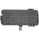 Purchase Top-Quality Integrated Control Module by DORMAN (OE SOLUTIONS) - 599-905 pa5