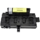Purchase Top-Quality Integrated Control Module by DORMAN (OE SOLUTIONS) - 599-905 pa6