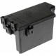Purchase Top-Quality Integrated Control Module by DORMAN (OE SOLUTIONS) - 599-906 pa2