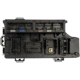 Purchase Top-Quality Integrated Control Module by DORMAN (OE SOLUTIONS) - 599-906 pa3