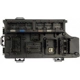 Purchase Top-Quality Integrated Control Module by DORMAN (OE SOLUTIONS) - 599-906 pa5
