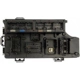Purchase Top-Quality Integrated Control Module by DORMAN (OE SOLUTIONS) - 599-909 pa6