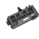 Purchase Top-Quality DORMAN (OE SOLUTIONS) - 599-912 - Integrated Control Module pa5