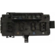 Purchase Top-Quality Integrated Control Module by DORMAN (OE SOLUTIONS) - 599-914 pa1