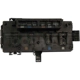 Purchase Top-Quality Integrated Control Module by DORMAN (OE SOLUTIONS) - 599-914 pa6